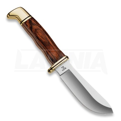 Couteau Buck