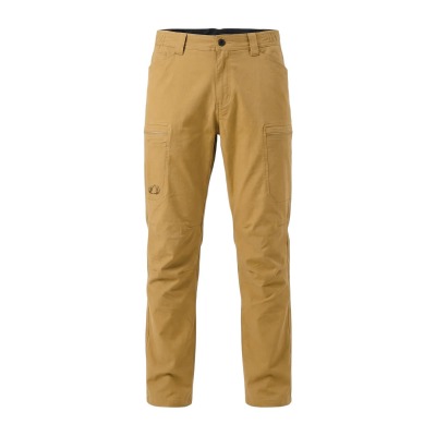 Pantalon prospection