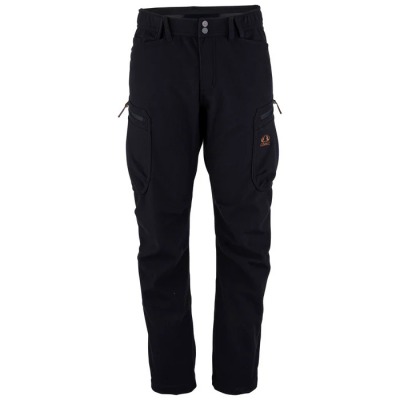 Pantalon Biome MVT