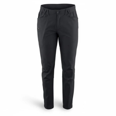 Pantalon flex II