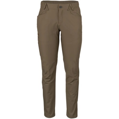 Pantalon flex II