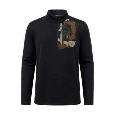 Sous-vêtements mérino
