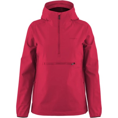 Hoodie chelsea II