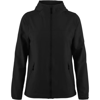 Manteau flex