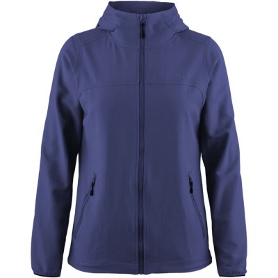 Manteau flex 