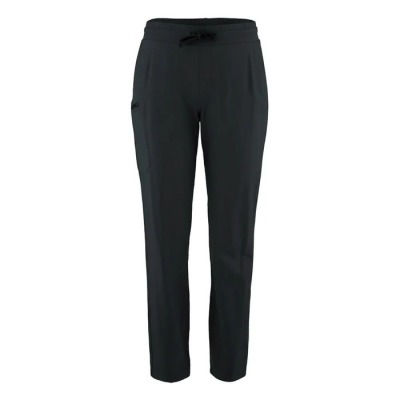 Pantalon flex II