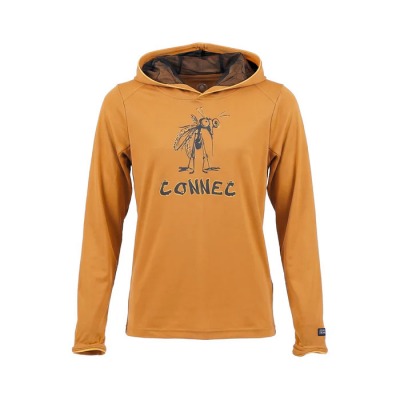 Hoodie lt draft 