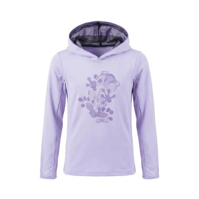 Hoodie lt draft II