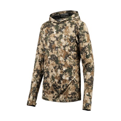 Hoodie junior lt draft II