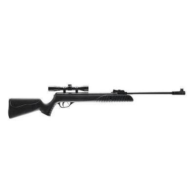 Carabine a plomb SYRIX calibre.177