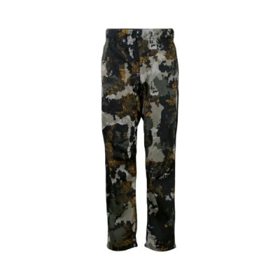 Pantalon REVELSTOKE 