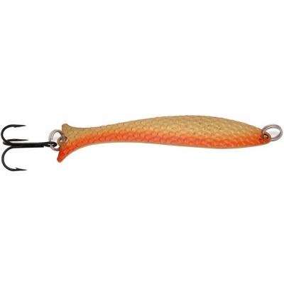 Cuillère WOBBLER