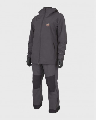 Ensemble imperméable NEPTUNE