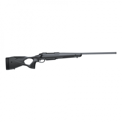 Carabine S20 HUNTER cerakote H237