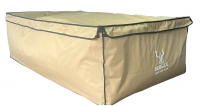 Sac de conservation de gros gibier GAME COOLER XL