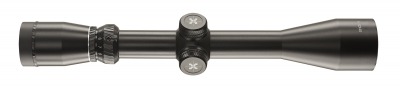 Télescope 4-12x40mm