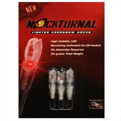 Nockturnal