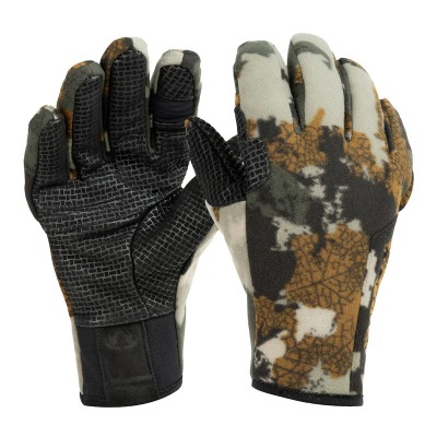 Gants anticosti II