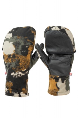 Gants induction extreme