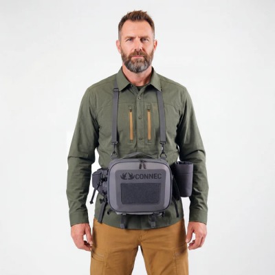 Sac xplore