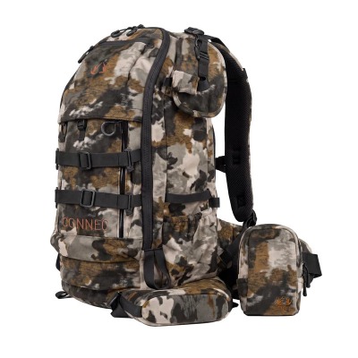 New sac à dos connec