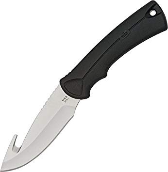 COUTEAU BUCKLITE MAX II