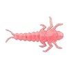 Leurre GULP ALIVE STONEFLY