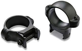 Monture d'acier ZEE RING