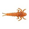 Leurre GULP ALIVE STONEFLY