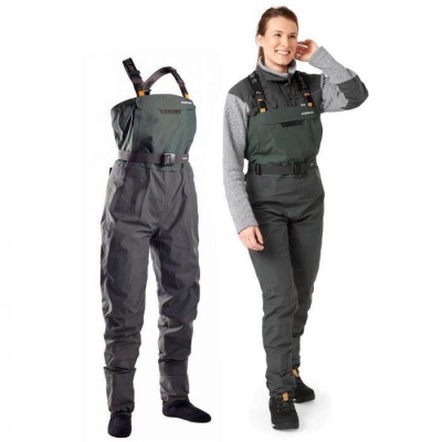 Culotte étanche LAERDALE