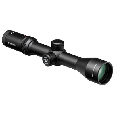 Télescope VIPER HS 
