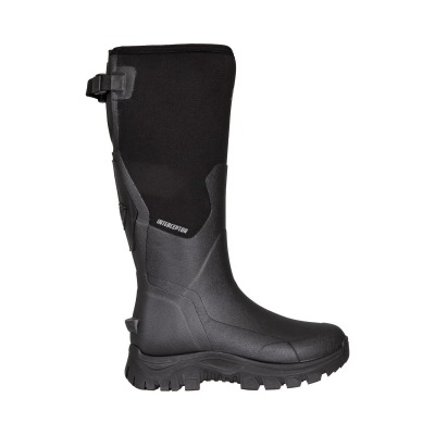 Botte de chasse Interceptor