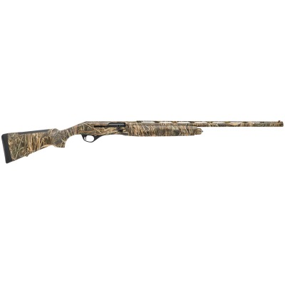 Fusil M3020 MAX-7