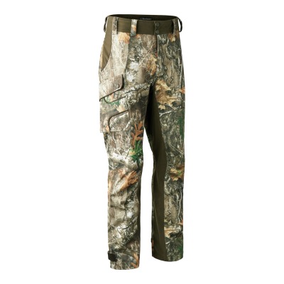 Deerhunter 5966 62 Lady Christine Veste pour Femme Camouflage