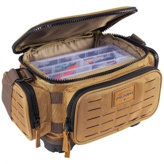 Coffre de pêche GUIDE SERIE 3700