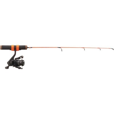 Combo lancer léger HEATWAVE