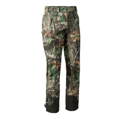 Pantalon de chasse LADY CHRISTINE TROUSERS