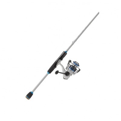 Combo lancer léger SYNC-X