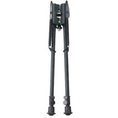 Bipied 14-1/2''-29-1/4''