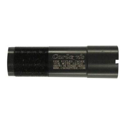 Tube d'étranglement RIFLED CHOKE 