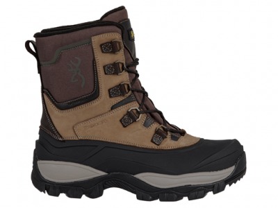 Botte Blizzard