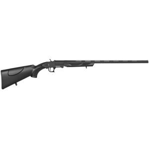 Fusil un coup repliable