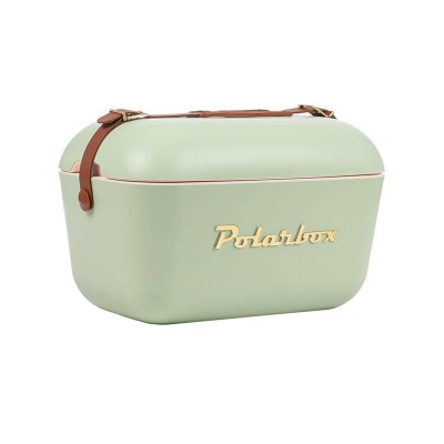 Glaciere polarbox