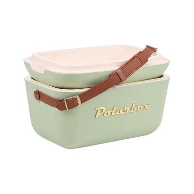Glaciere polarbox