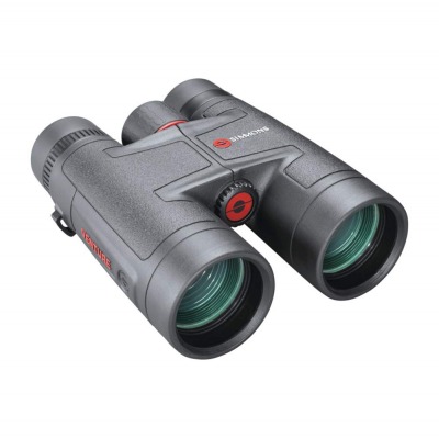 Jumelle VENTURE 10x42mm