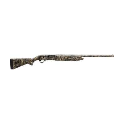 Fusil semi-automatique SX4 WATERFOWL MAX-7