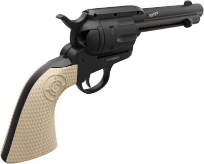 Pistolet a plomb FORTIFY