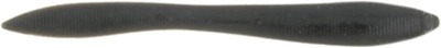 Leurre jumbo leech  5''