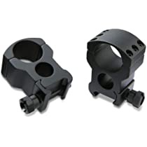 Monture XTREME TACTICAL