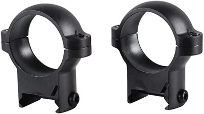 Monture ZEE RING